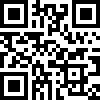 https://icana.ir/x3NDT