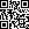 https://icana.ir/x4VHq