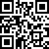 https://icana.ir/x5BRL