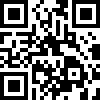 https://icana.ir/x3XP7