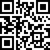 https://icana.ir/x5BjG