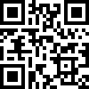 https://icana.ir/xxD