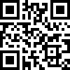 https://icana.ir/x3XB5