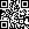 https://icana.ir/x5wrT