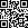 https://icana.ir/x3Y9Y