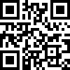https://icana.ir/x4rks
