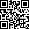 https://icana.ir/x53Sb