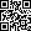 https://icana.ir/x5xqT