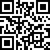 https://icana.ir/x4qwJ