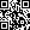 https://icana.ir/x3trt