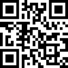 https://icana.ir/x5545