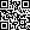 https://icana.ir/x5trW