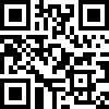 https://icana.ir/x5xfD