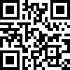 https://icana.ir/x5srX