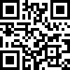 https://icana.ir/x4kyj