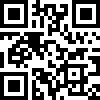 https://icana.ir/x4CMk