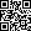 https://icana.ir/x52bL