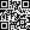 https://icana.ir/x5skM