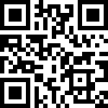 https://icana.ir/x3QBS