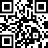 https://icana.ir/x5xZ7