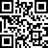 https://icana.ir/x4PZ3