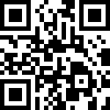 https://icana.ir/x4wDr