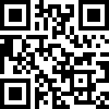 https://icana.ir/x4wC6