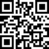 https://icana.ir/x3VfV