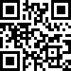 https://icana.ir/x4kNp
