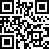 https://icana.ir/x5mRz