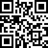 https://icana.ir/x4qDj
