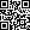 https://icana.ir/x5mSd