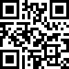 https://icana.ir/x4zgz