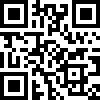 https://icana.ir/x3q42