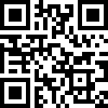https://icana.ir/x4vRS