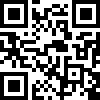 https://icana.ir/x5rbx