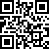 https://icana.ir/x5vK8