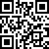 https://icana.ir/x4Szb