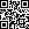 https://icana.ir/x5qVD