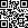 https://icana.ir/x3rr7