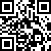 https://icana.ir/x3Hyr