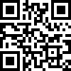 https://icana.ir/x4dqY