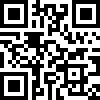 https://icana.ir/x4m2T
