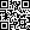 https://icana.ir/x5BzG