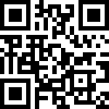 https://icana.ir/x5qvw