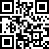 https://icana.ir/x5n7x