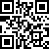 https://icana.ir/x5xRN