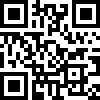 https://icana.ir/x53gW