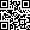 https://icana.ir/x3xbd