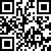 https://icana.ir/x4QvL